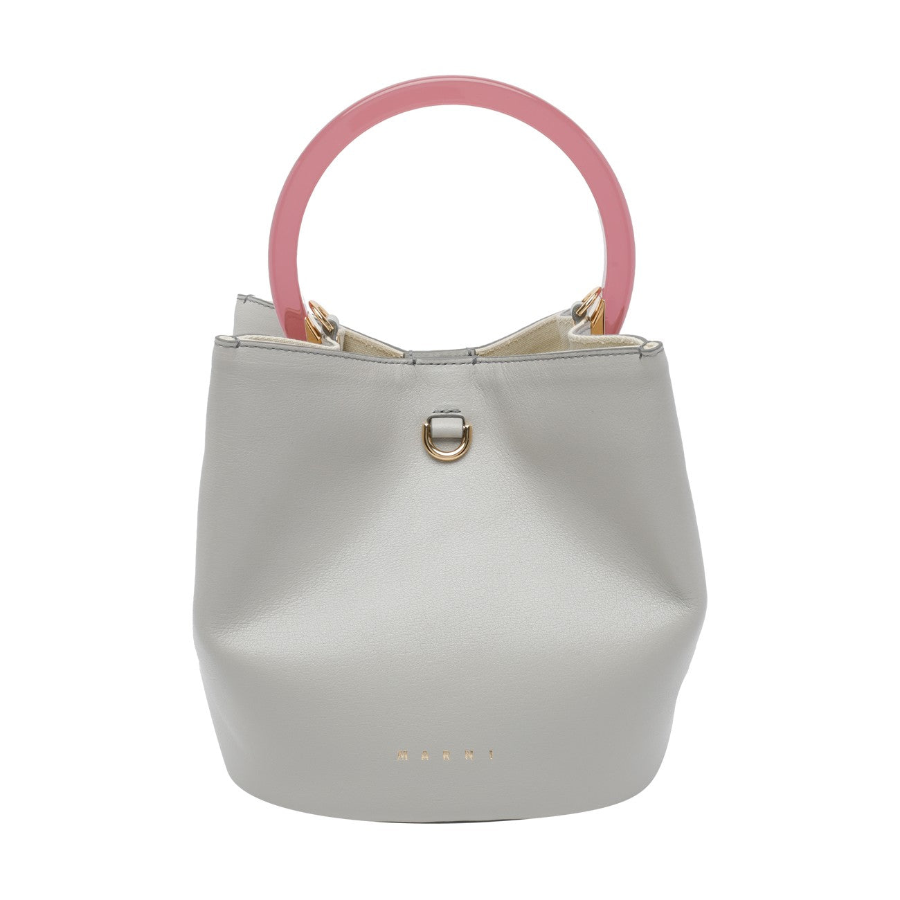 Marni Marni Women Pannier Handbag