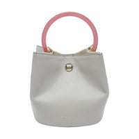 Marni Marni Women Pannier Handbag