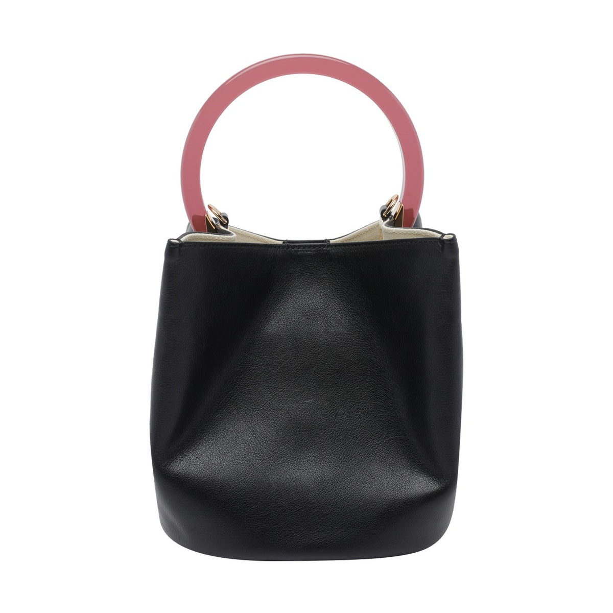 Marni Women Pannier Handbag