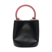 Marni Women Pannier Handbag