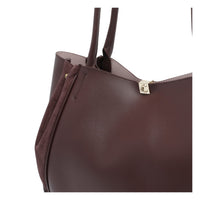 Coccinelle Coccinelle Women Pansy Bimaterial Shoulder Bag