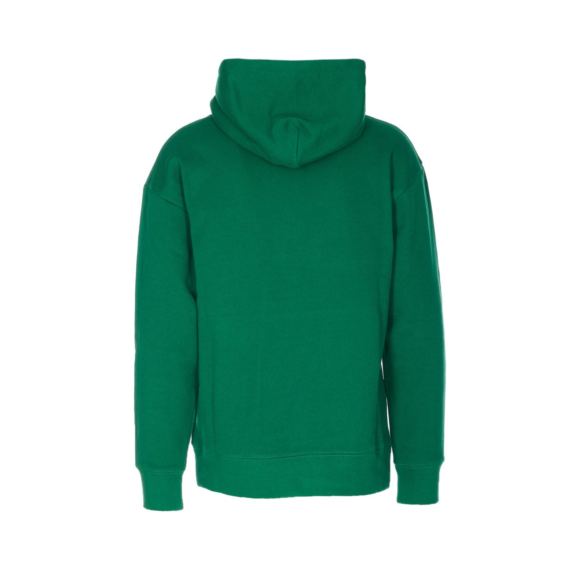 Valentino Garavani Men Panther Hoodie