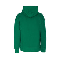 Valentino Garavani Men Panther Hoodie