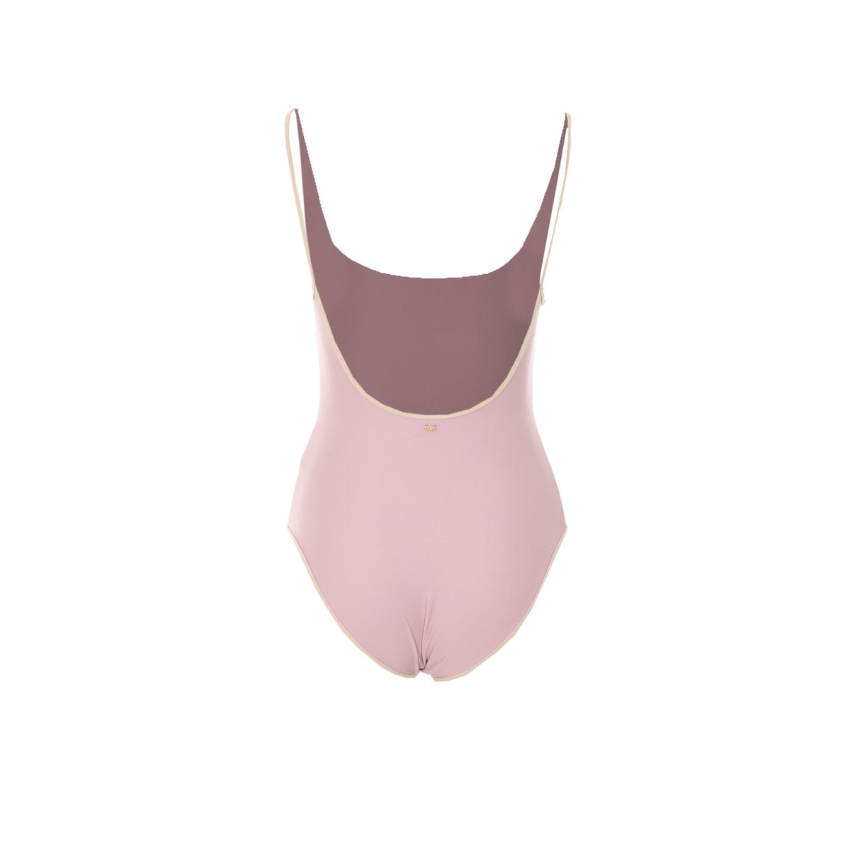 Valentino Garavani Women Panther Lady Patterned One Piece Swimsuit