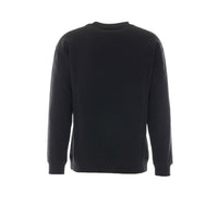 Valentino Garavani Men Panther Print Sweatshirt