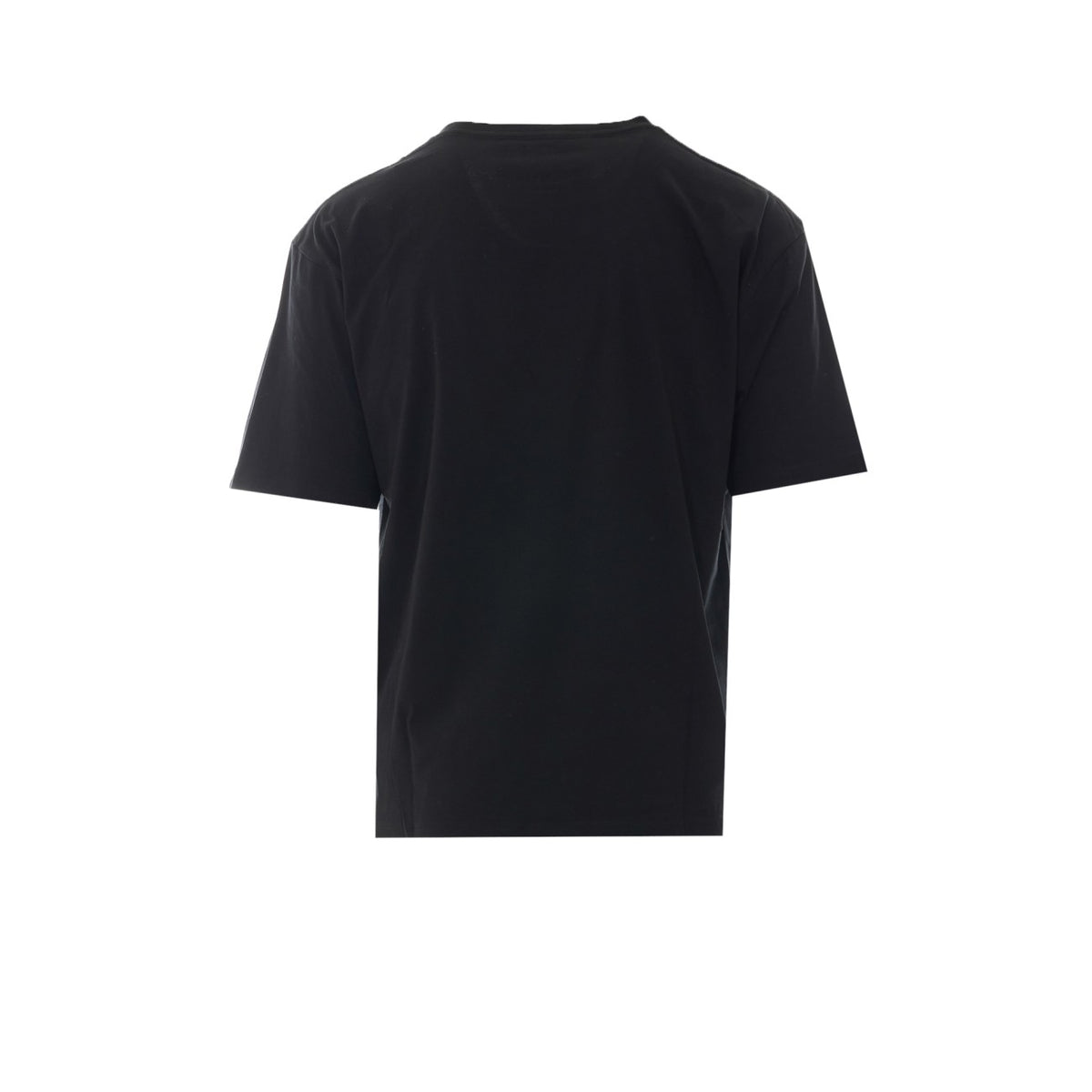Valentino Garavani Valentino Garavani Men Panther Print T-Shirt
