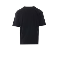 Valentino Garavani Valentino Garavani Men Panther Print T-Shirt