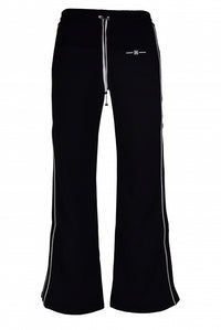 Amiri Women Pants