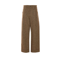 Brunello Cucinelli Women Pants