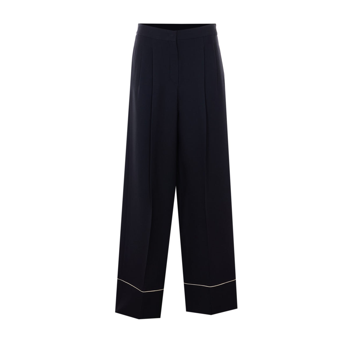 Fendi Women Pants
