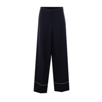 Fendi Women Pants