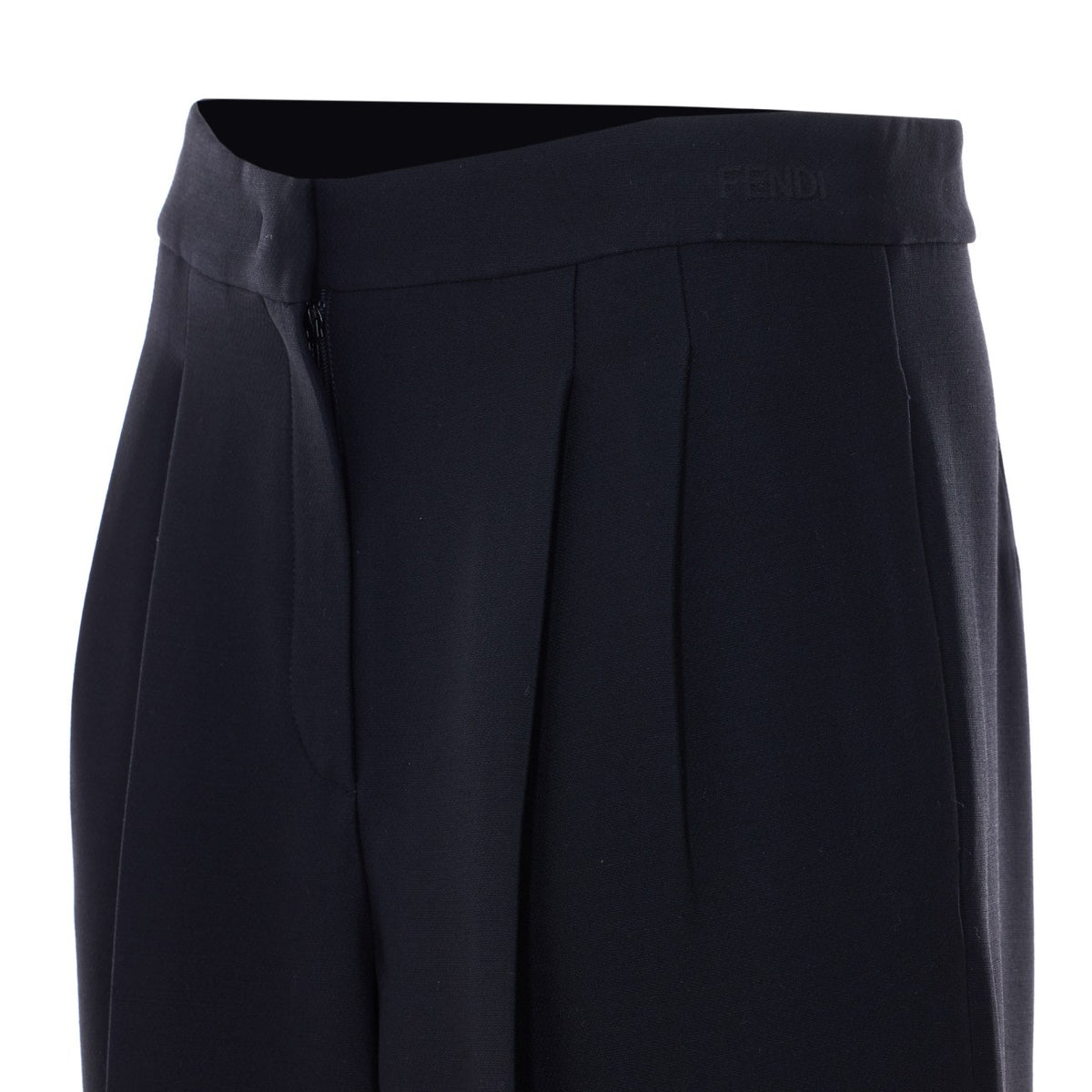 Fendi Women Pants