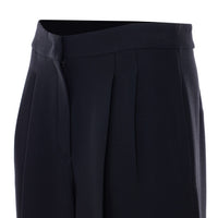 Fendi Women Pants