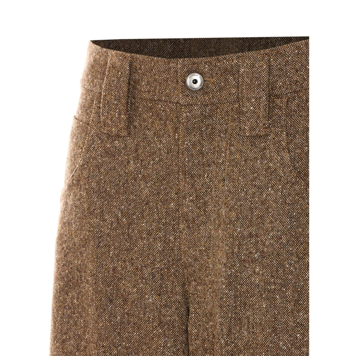 Brunello Cucinelli Women Pants