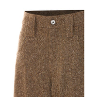 Brunello Cucinelli Women Pants