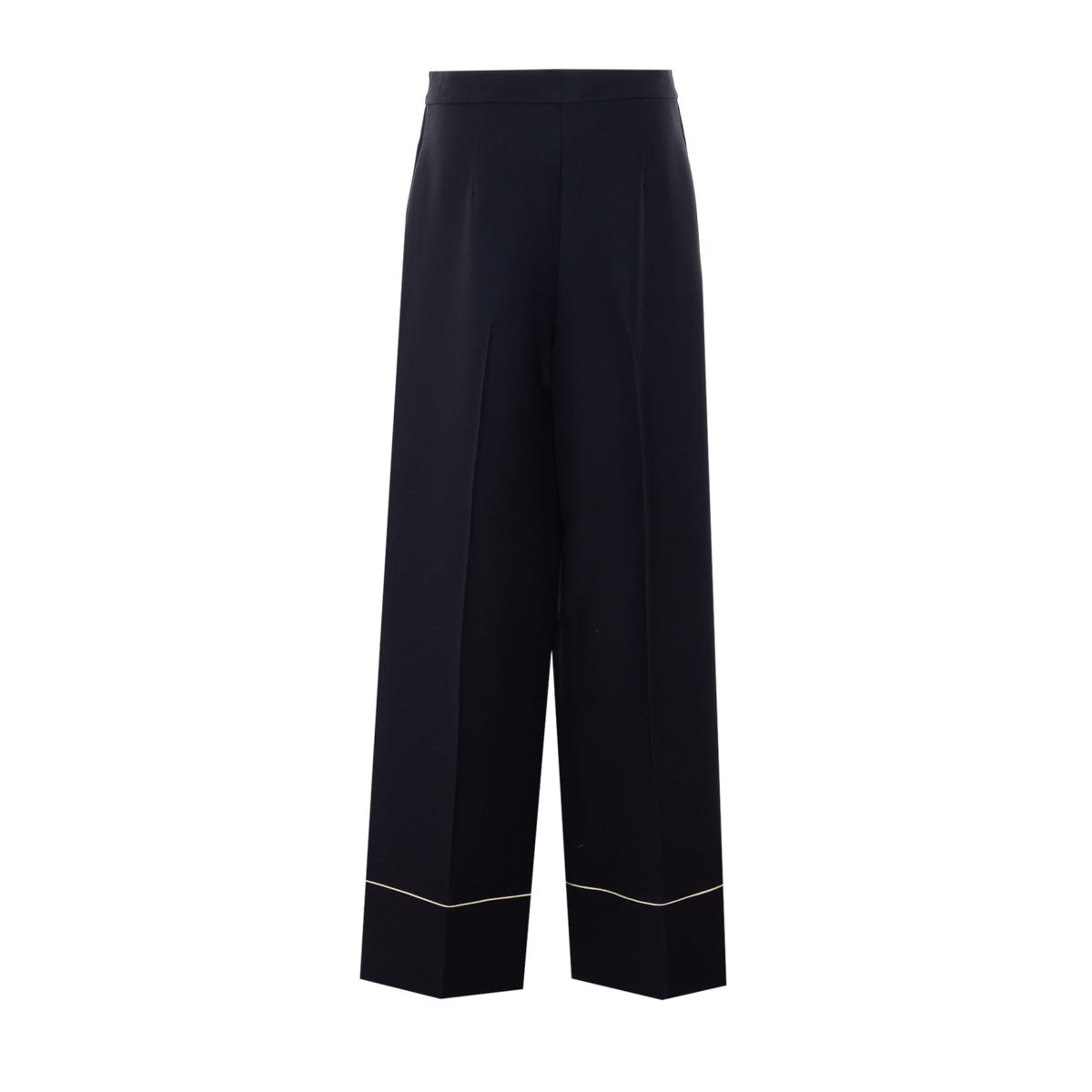 Fendi Women Pants