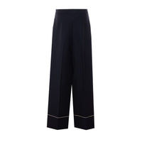 Fendi Women Pants