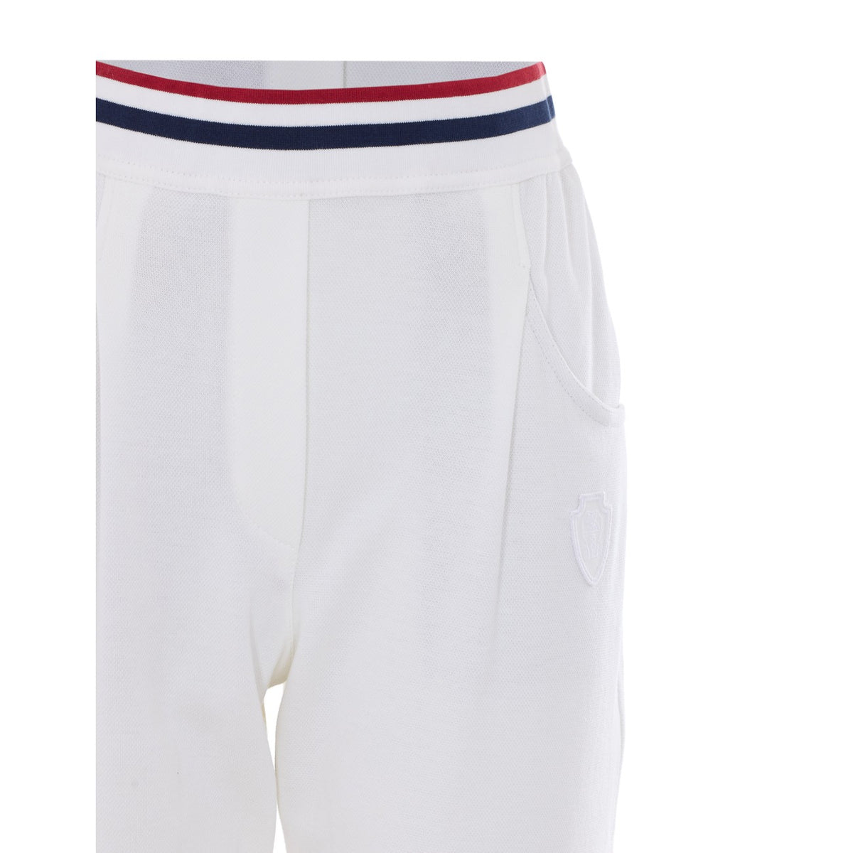 Brunello Cucinelli Women Pants