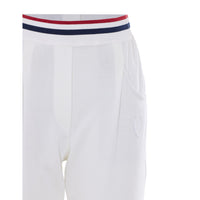 Brunello Cucinelli Women Pants