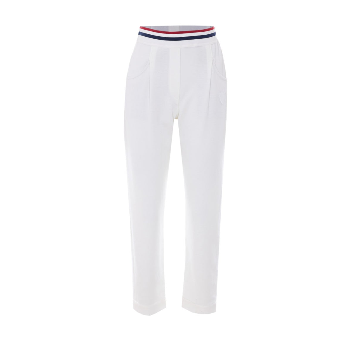 Brunello Cucinelli Women Pants
