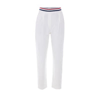 Brunello Cucinelli Women Pants