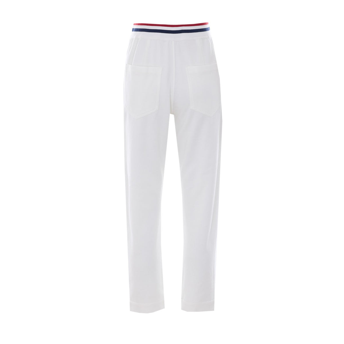 Brunello Cucinelli Women Pants
