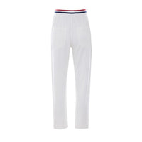 Brunello Cucinelli Women Pants