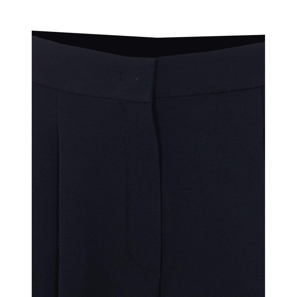 Fendi Women Pants