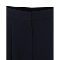Fendi Women Pants