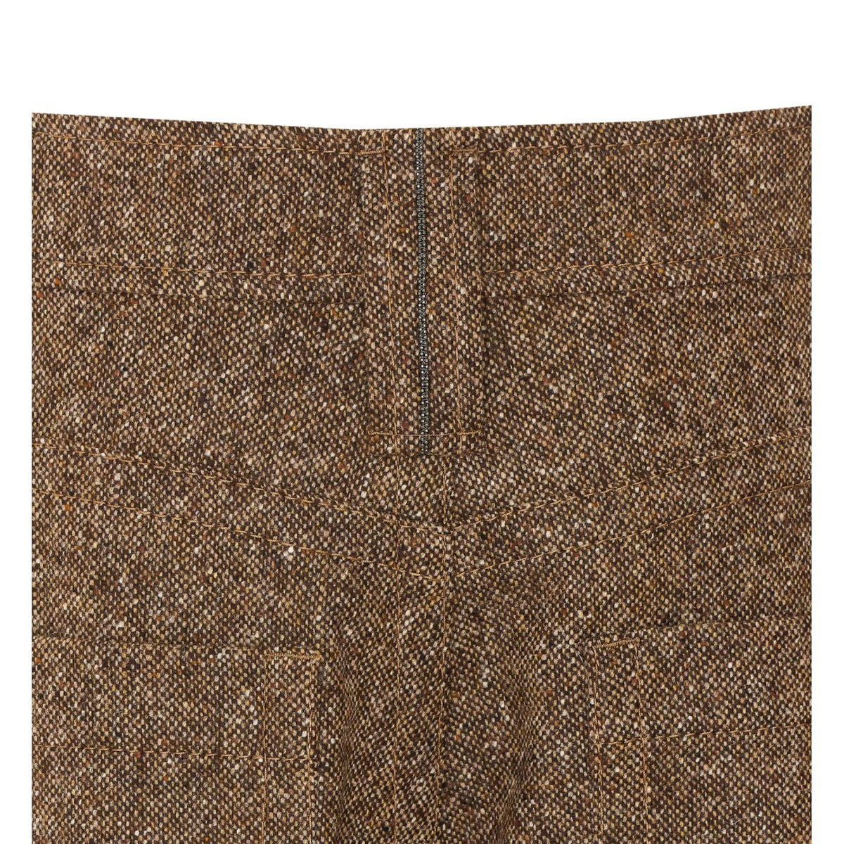Brunello Cucinelli Women Pants