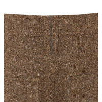 Brunello Cucinelli Women Pants