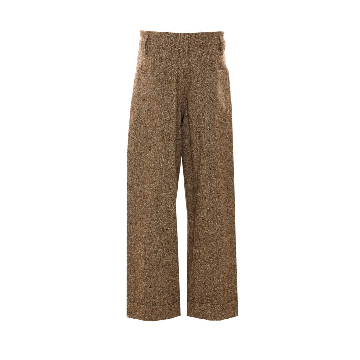 Brunello Cucinelli Women Pants