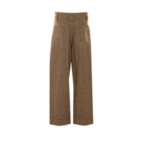 Brunello Cucinelli Women Pants