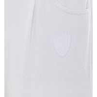 Brunello Cucinelli Women Pants