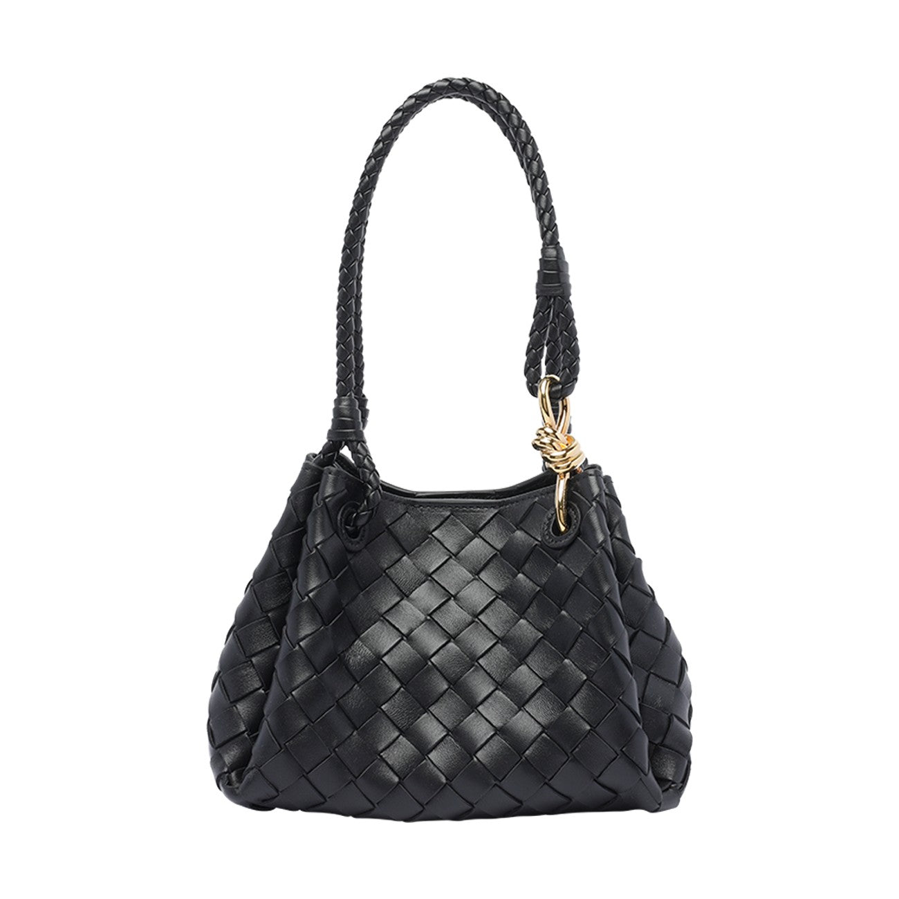 Bottega Veneta Bottega Veneta Women Parachute Small