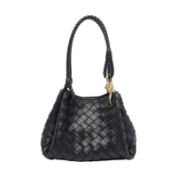 Bottega Veneta Bottega Veneta Women Parachute Small