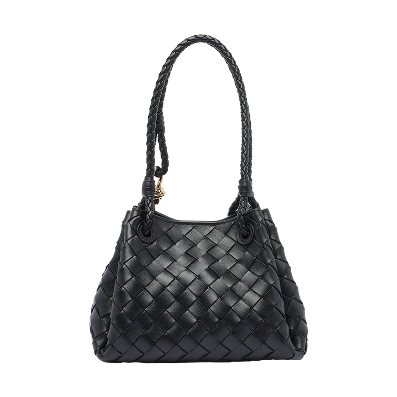 Bottega Veneta Bottega Veneta Women Parachute Small