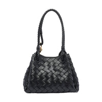 Bottega Veneta Bottega Veneta Women Parachute Small
