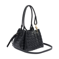 Bottega Veneta Bottega Veneta Women Parachute Small