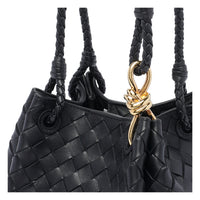 Bottega Veneta Bottega Veneta Women Parachute Small