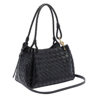 Bottega Veneta Bottega Veneta Women Parachute