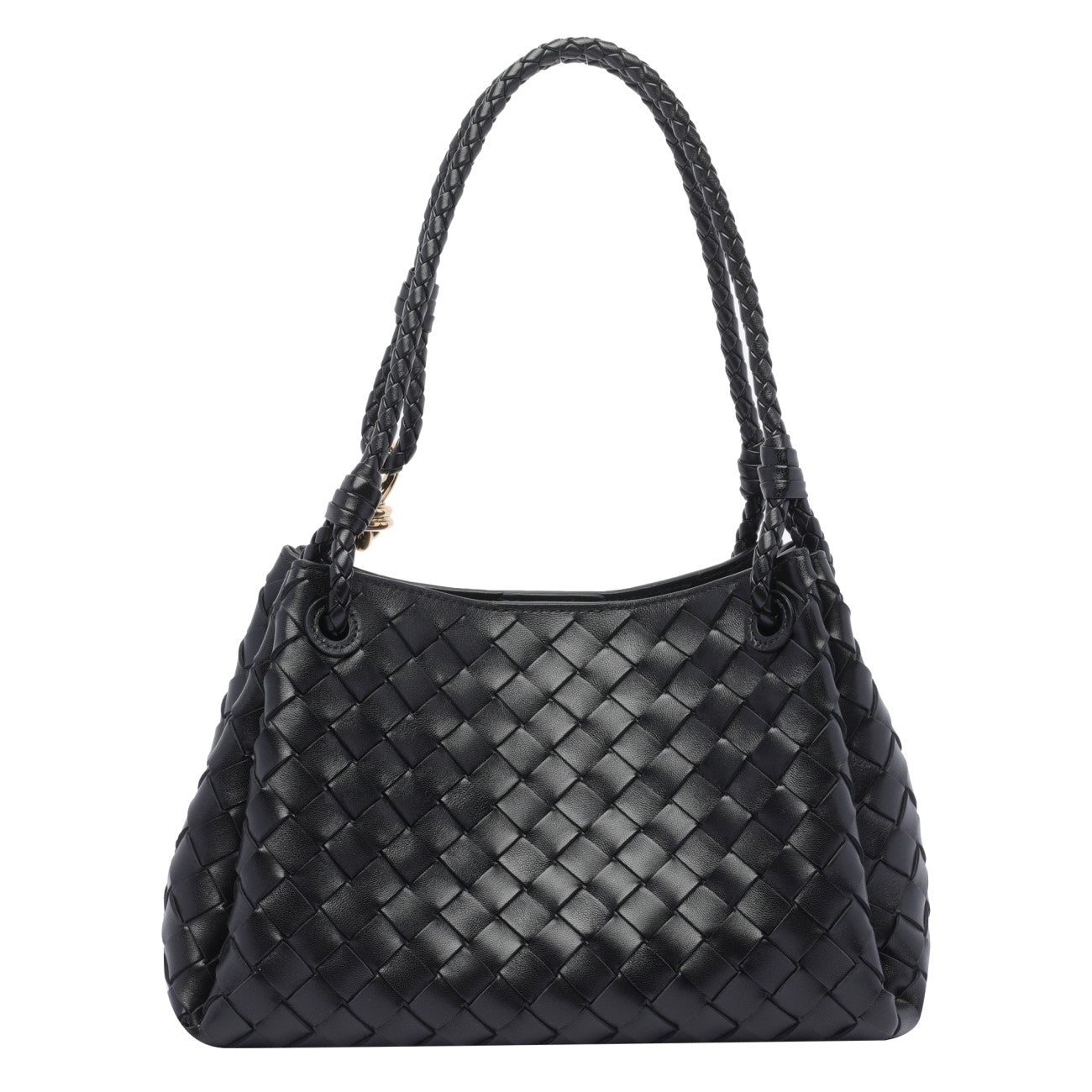 Bottega Veneta Bottega Veneta Women Parachute