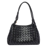 Bottega Veneta Bottega Veneta Women Parachute