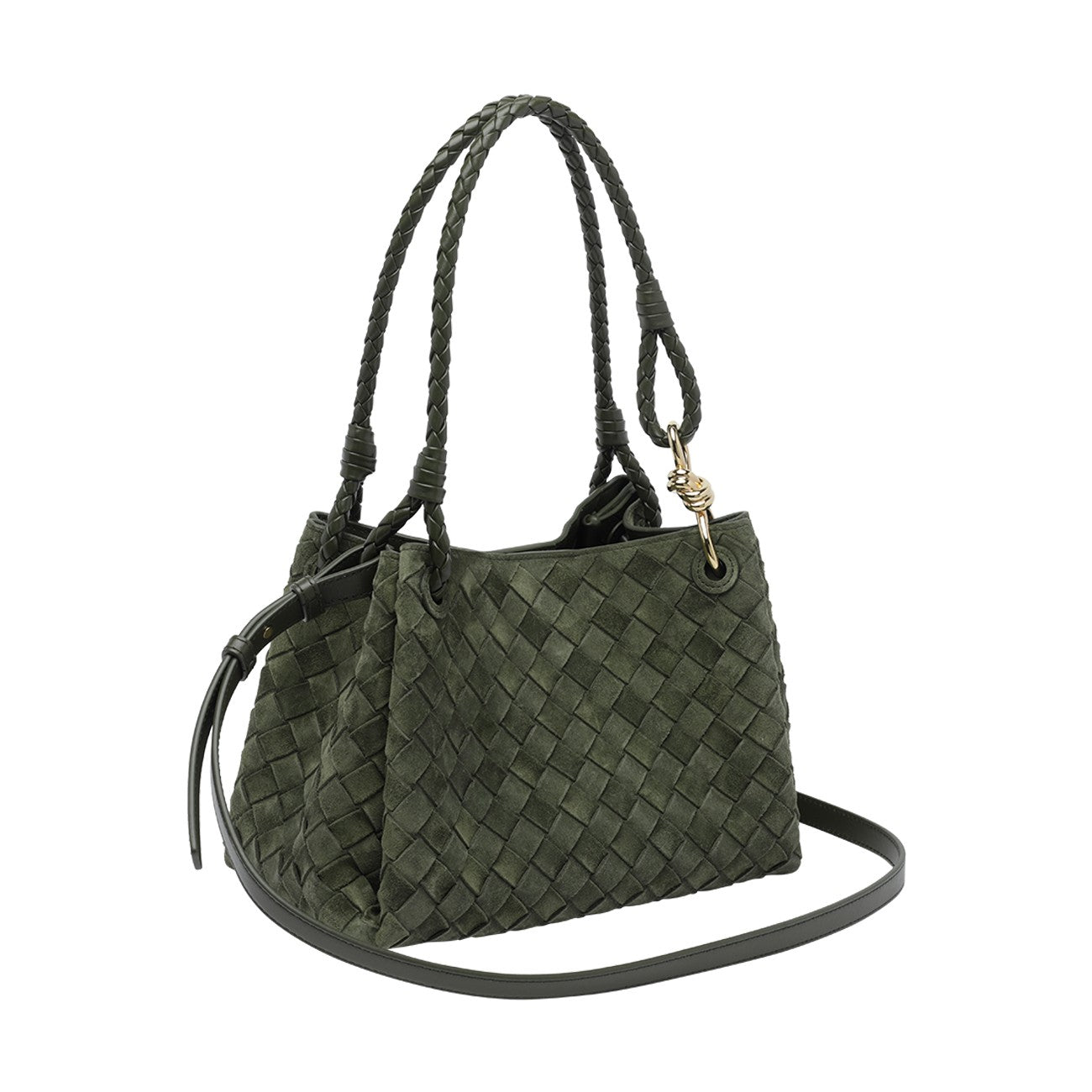 Bottega Veneta Bottega Veneta Women Parachute