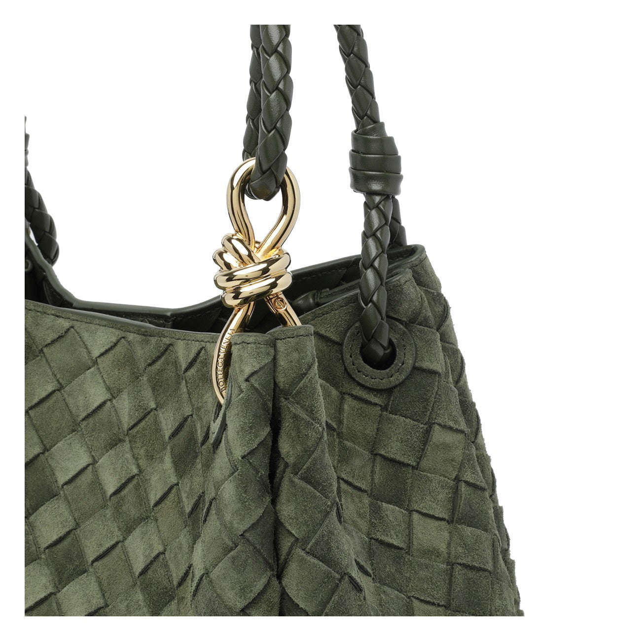Bottega Veneta Bottega Veneta Women Parachute
