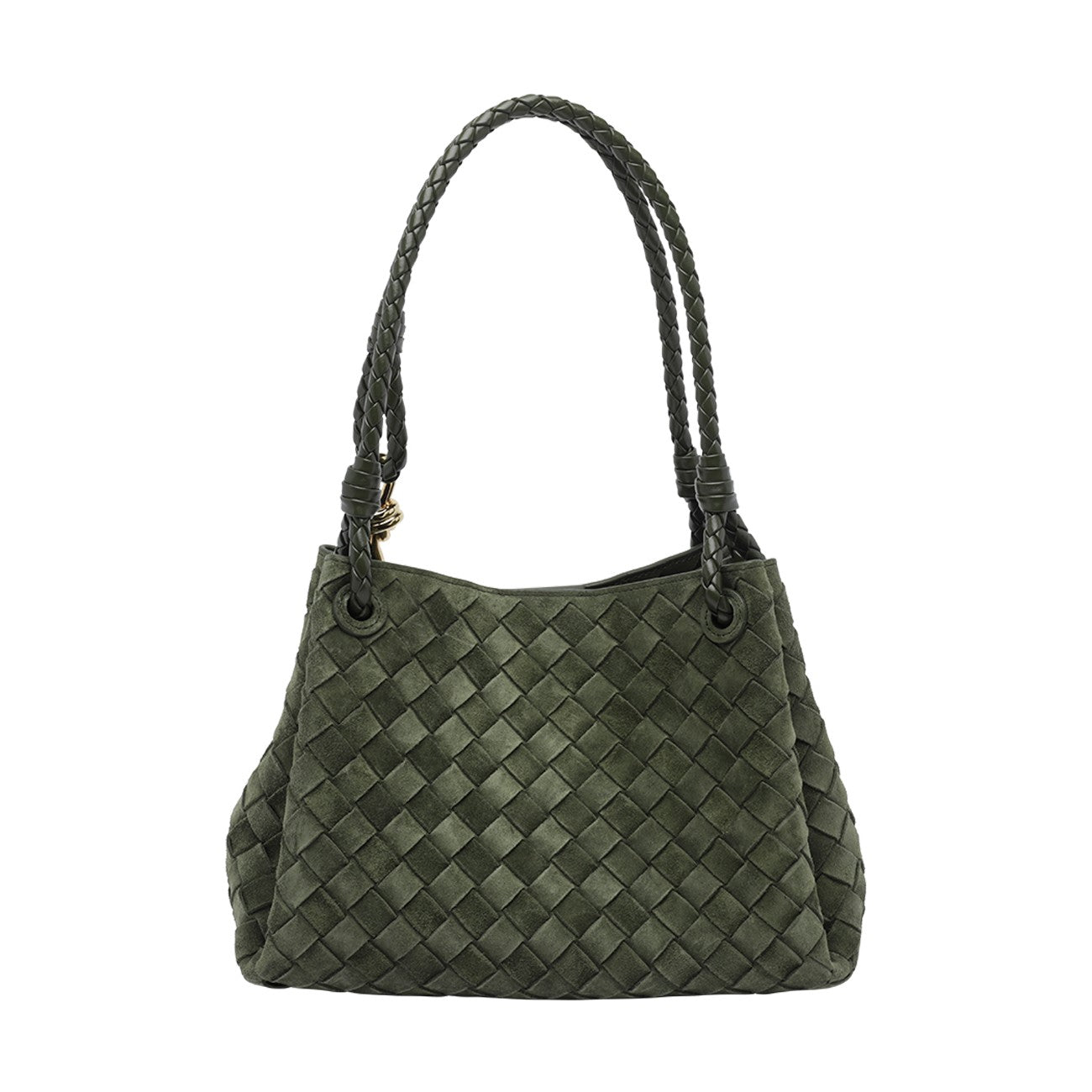Bottega Veneta Bottega Veneta Women Parachute