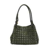 Bottega Veneta Bottega Veneta Women Parachute