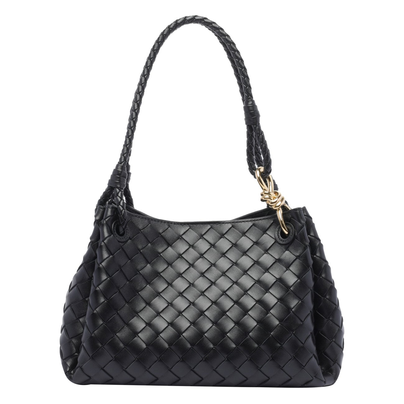 Bottega Veneta Bottega Veneta Women Parachute