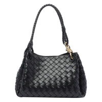 Bottega Veneta Bottega Veneta Women Parachute