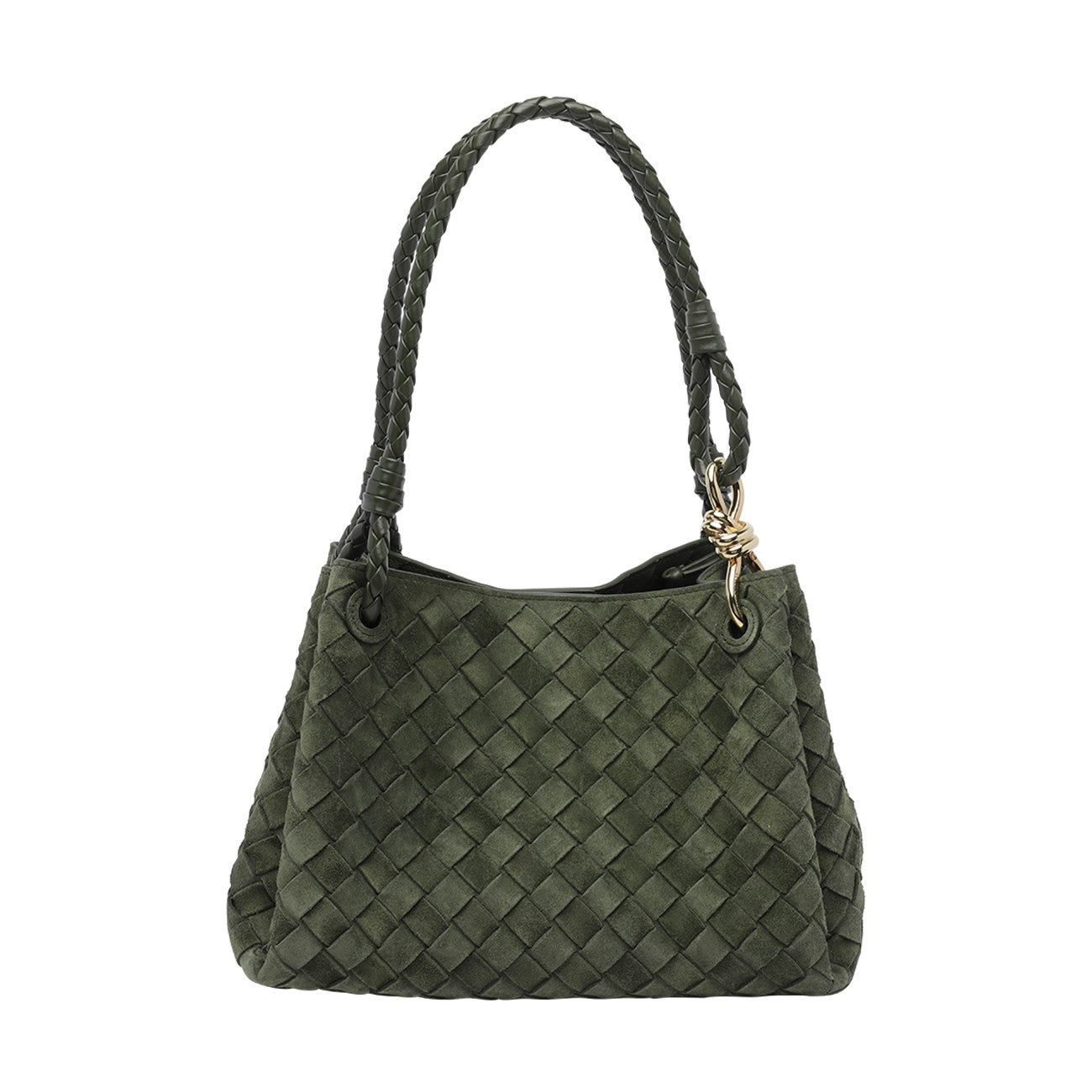 Bottega Veneta Bottega Veneta Women Parachute